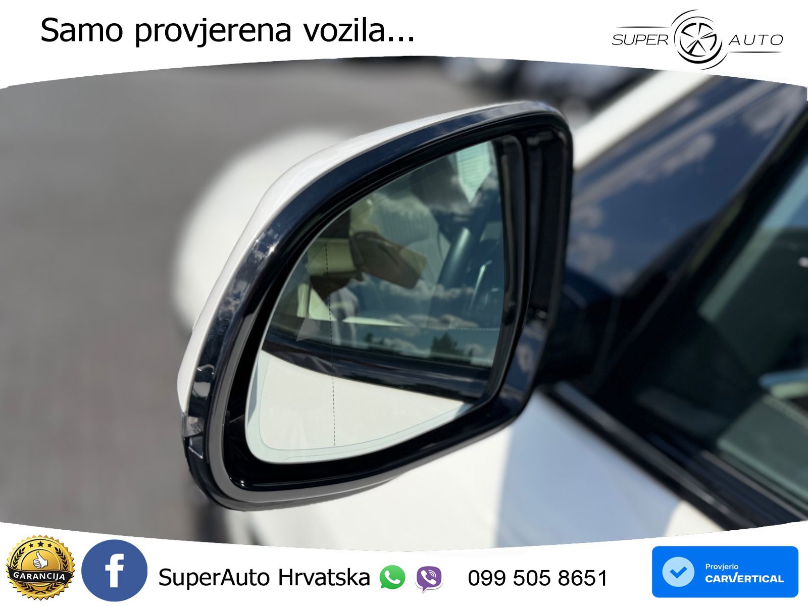 BMW X7 40d (352 KS) xDrive Steptronic M Sport LED+GR SJED+ACC