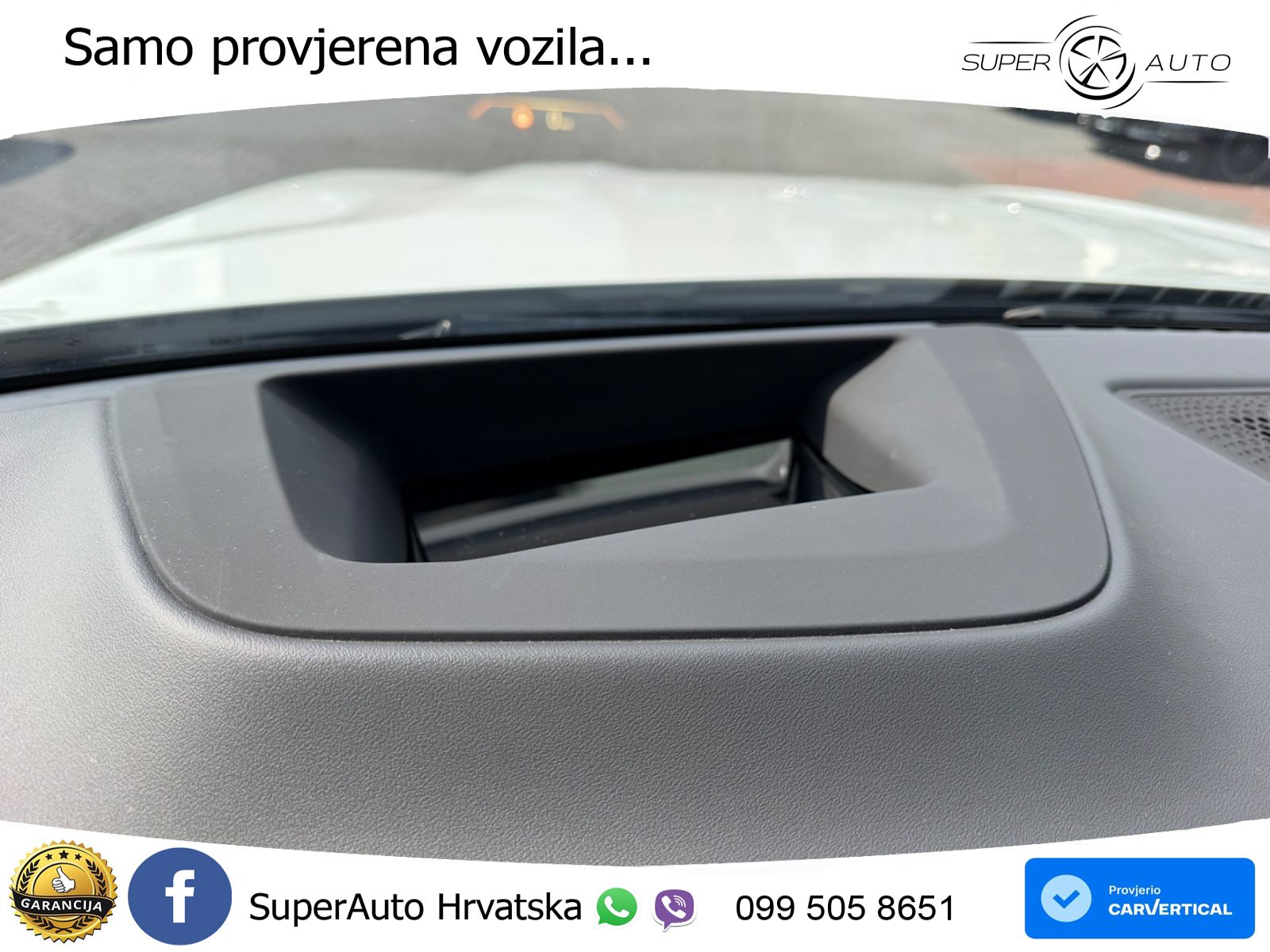 BMW X7 40d (352 KS) xDrive Steptronic M Sport LED+GR SJED+ACC