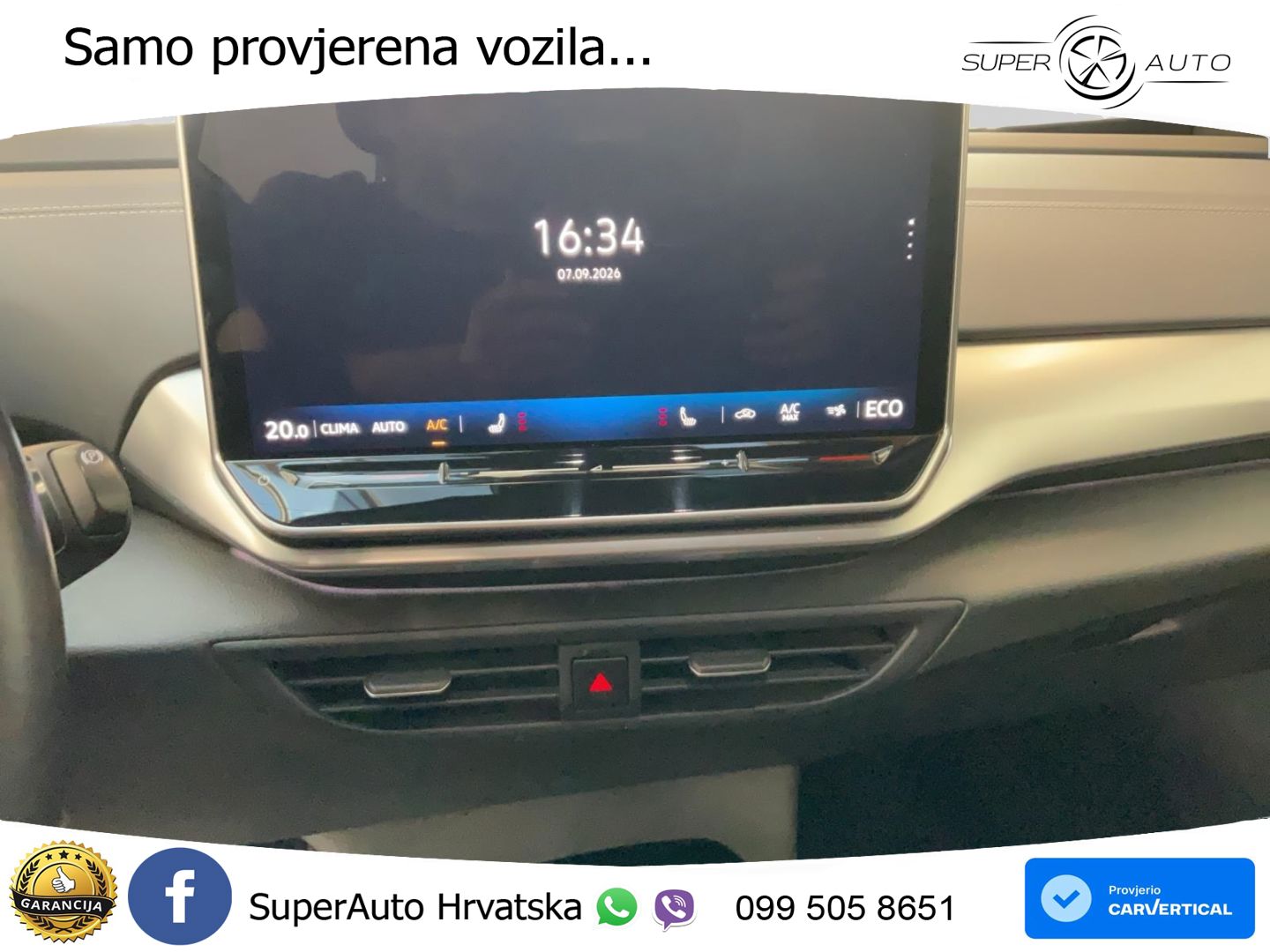 Volkswagen ID.4 Pro 82 kWh (286 KS) LED+GR SJED+ACC