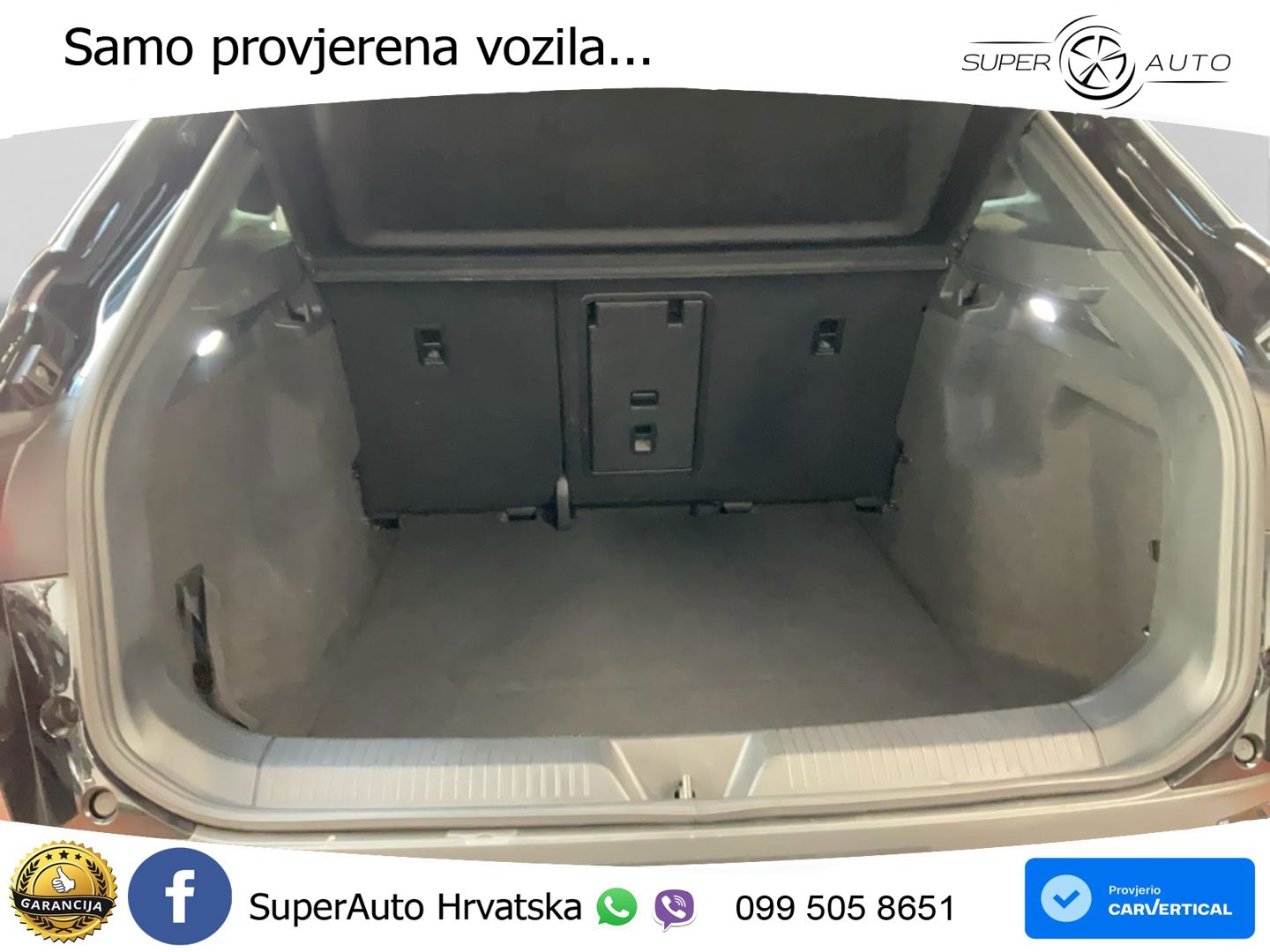 Volkswagen ID.4 Pro 82 kWh (286 KS) LED+GR SJED+ACC