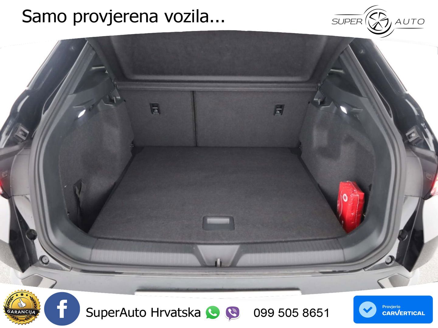 Volkswagen ID.4 Pro 82 kWh (265 KS) 4MOTION