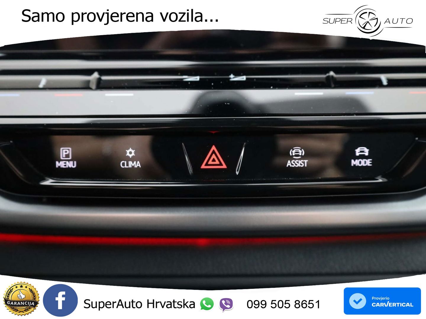 Volkswagen ID.4 Pro 82 kWh (265 KS) 4MOTION