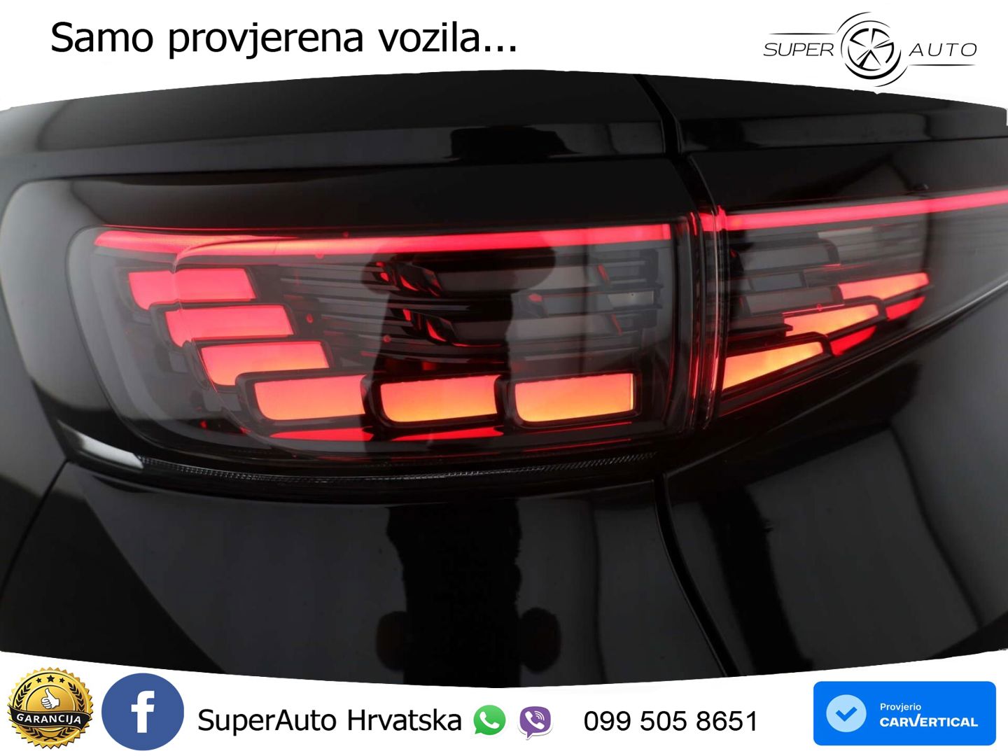 Volkswagen ID.4 Pro 82 kWh (265 KS) 4MOTION