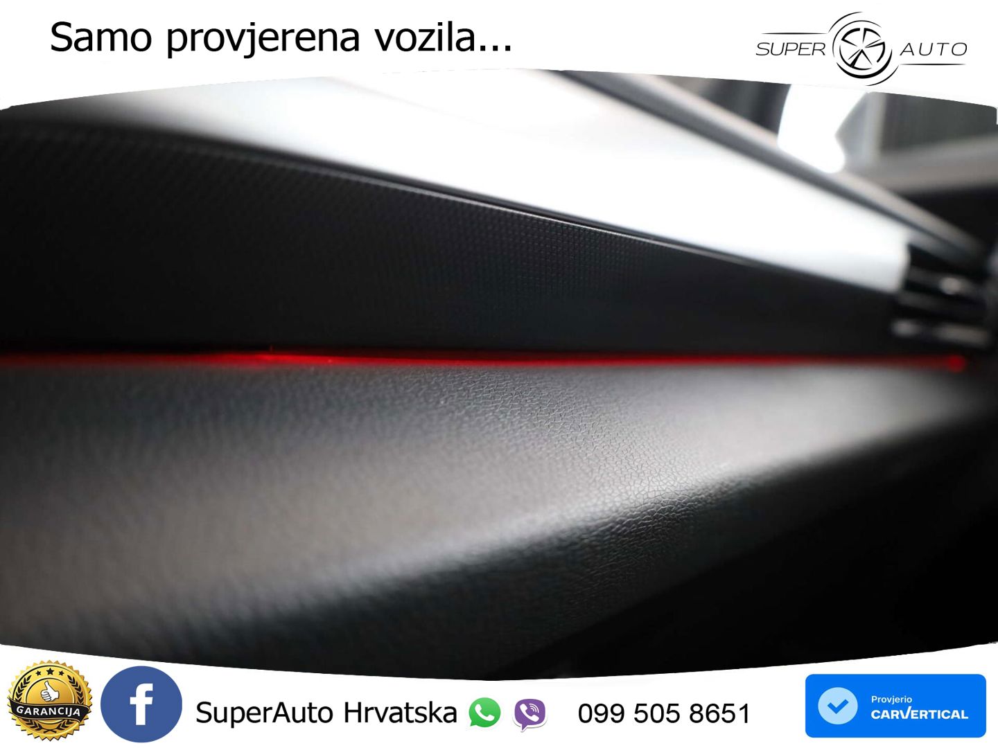 Volkswagen ID.4 Pro 82 kWh (265 KS) 4MOTION