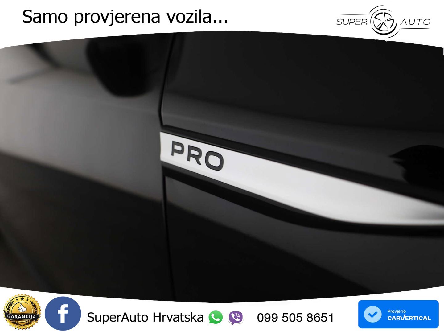 Volkswagen ID.4 Pro 82 kWh (265 KS) 4MOTION