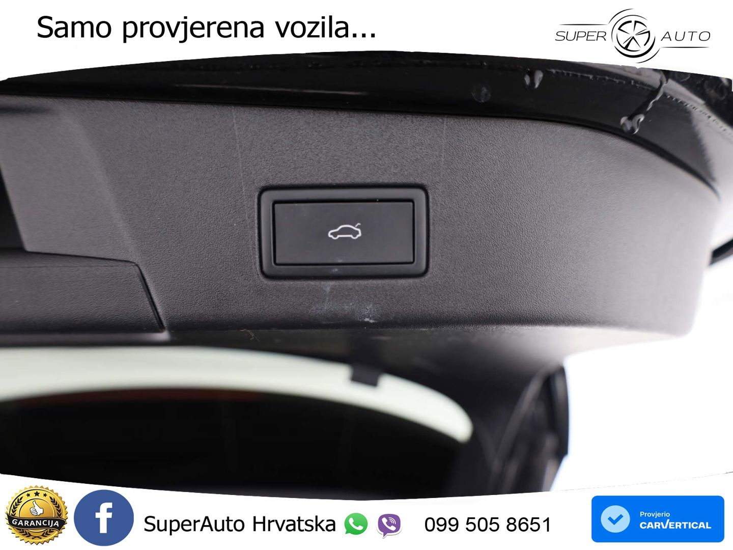 Volkswagen ID.4 Pro 82 kWh (265 KS) 4MOTION