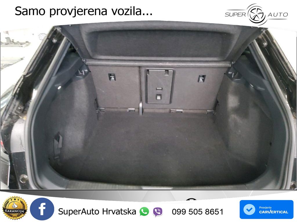 Volkswagen ID.4 GTX 82 kWh (299 KS) 4MOTION