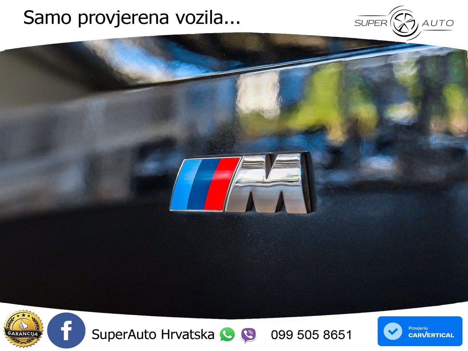 BMW X5 30d (298 KS) xDrive Steptronic M Sport LED+GR SJED+ACC