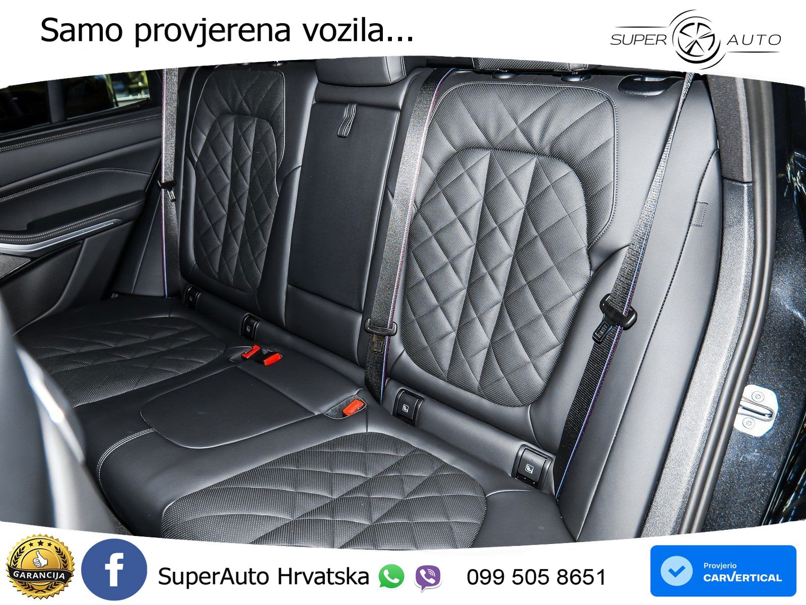 BMW X5 30d (298 KS) xDrive Steptronic M Sport LED+GR SJED+ACC