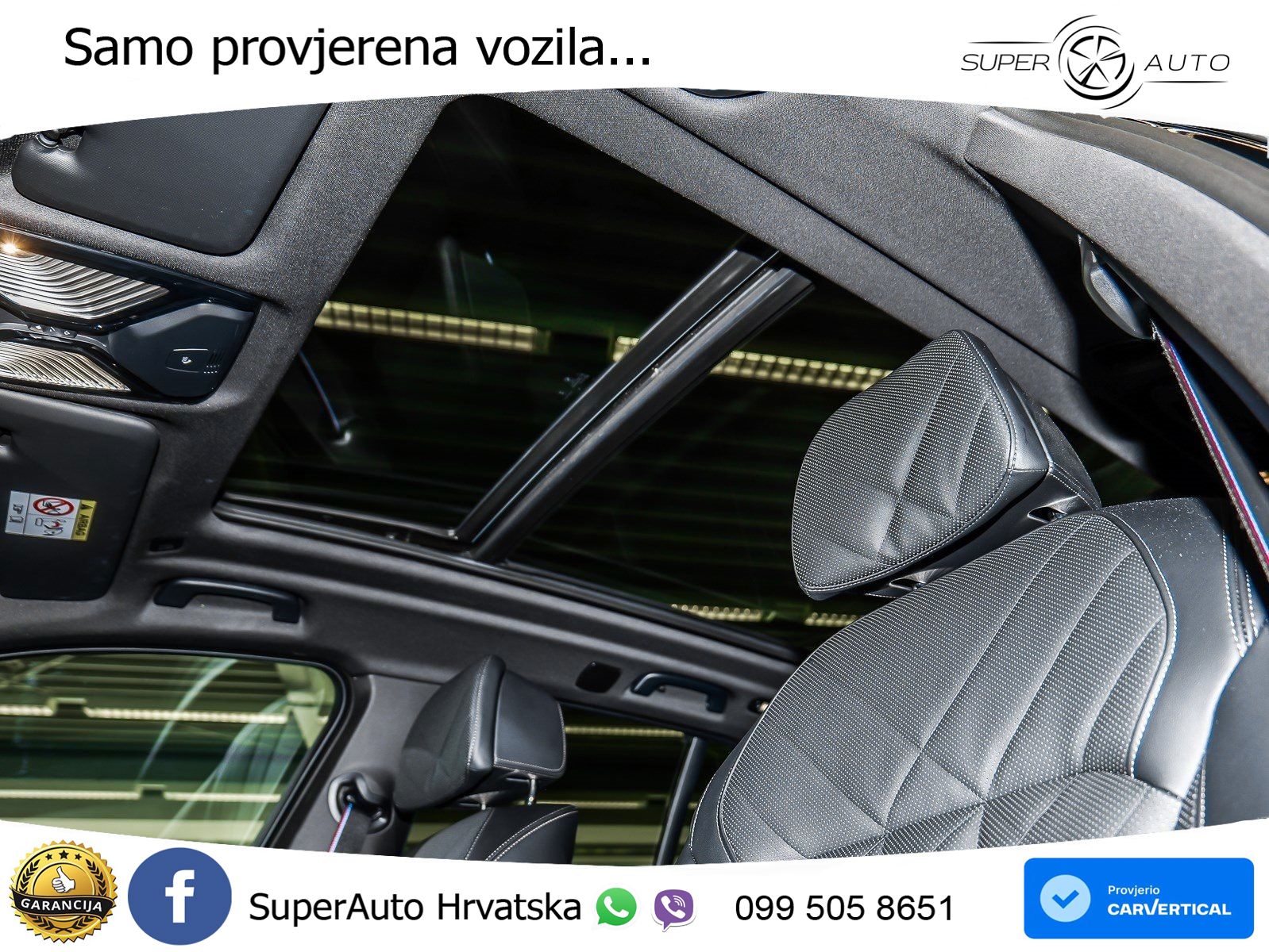 BMW X5 30d (298 KS) xDrive Steptronic M Sport LED+GR SJED+ACC