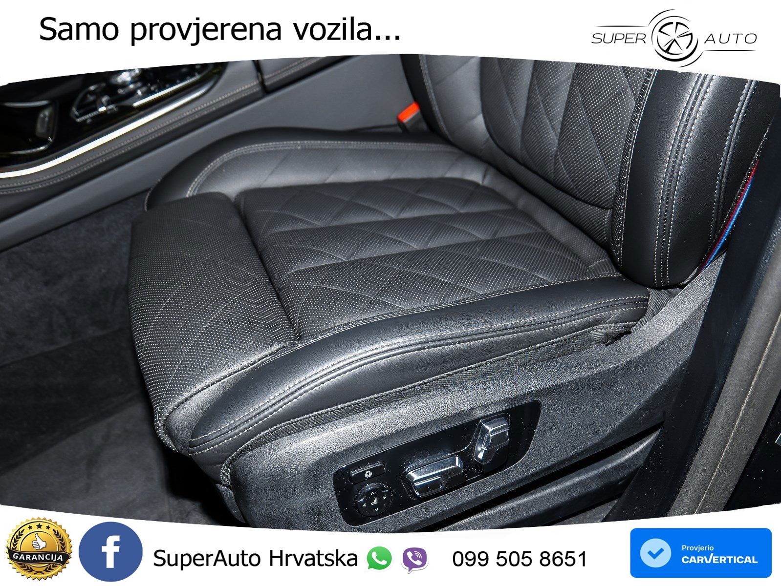 BMW X5 30d (298 KS) xDrive Steptronic M Sport LED+GR SJED+ACC
