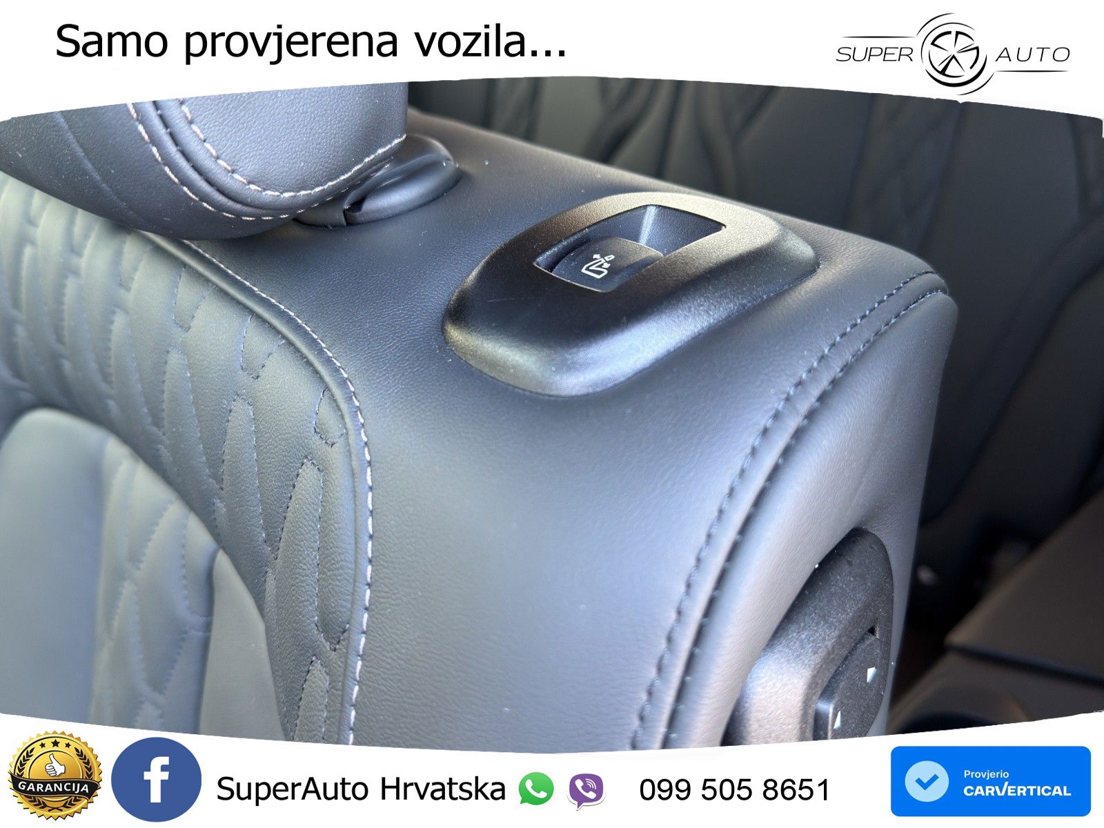 BMW X7 40d (352 KS) xDrive Steptronic LED+GR SJED+ACC