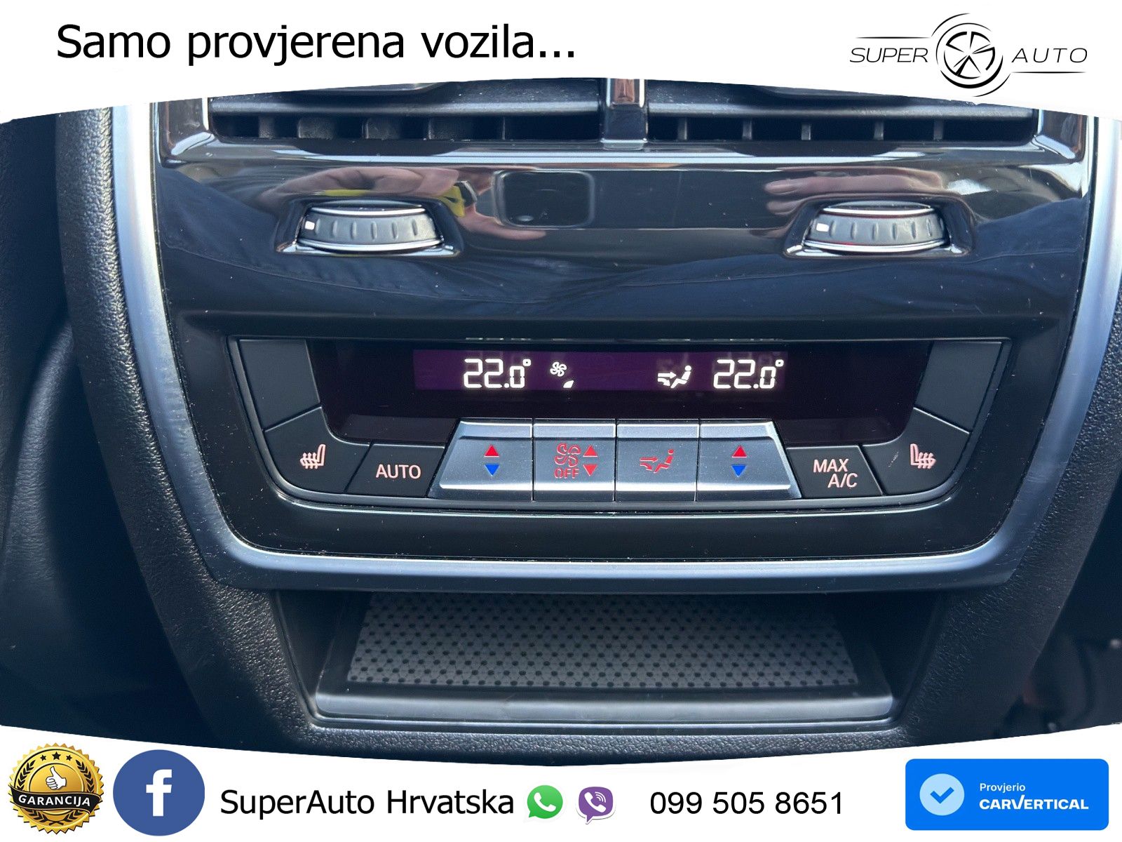 BMW X7 40d (352 KS) xDrive Steptronic LED+GR SJED+ACC