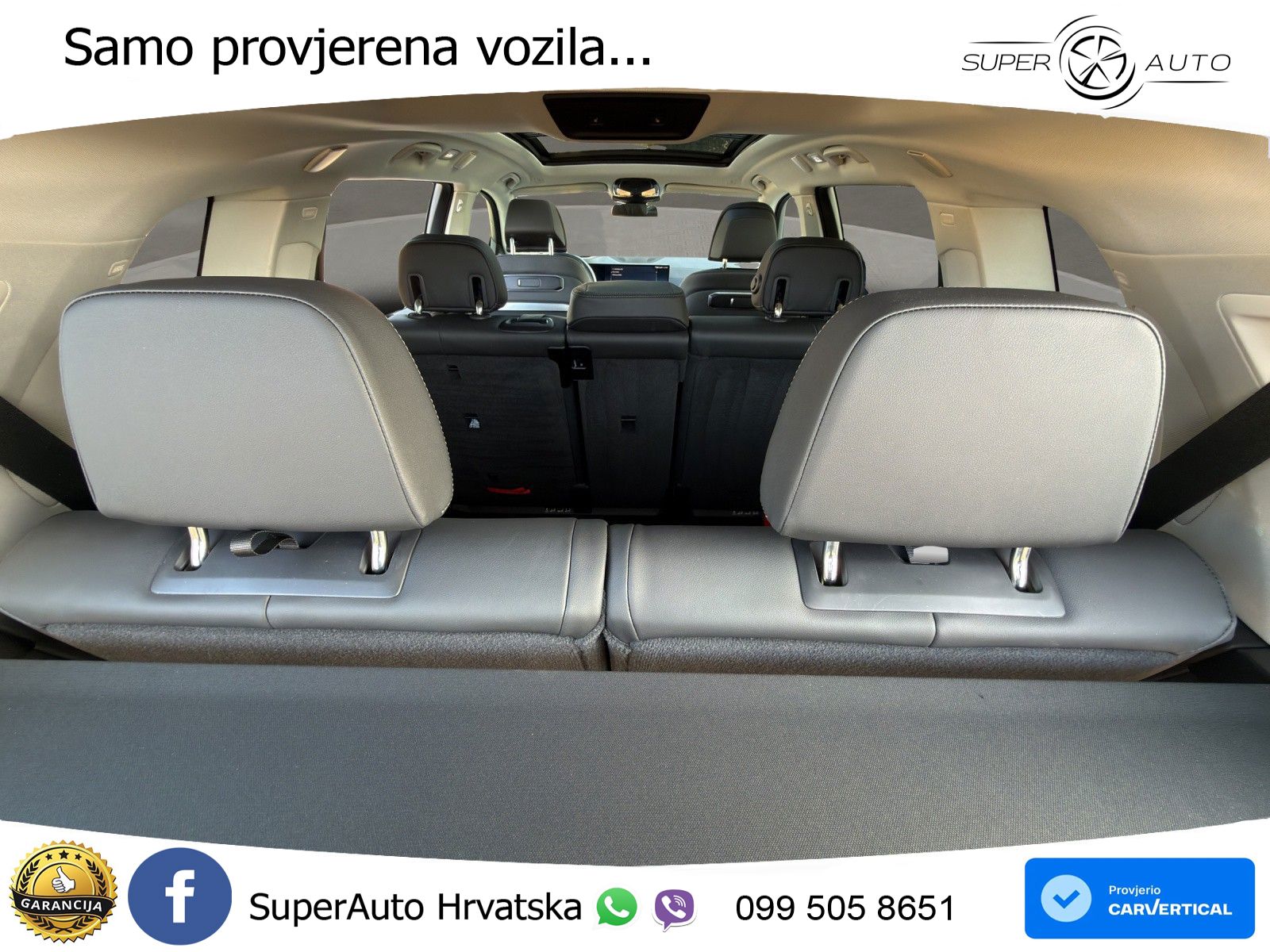 BMW X7 40d (352 KS) xDrive Steptronic LED+GR SJED+ACC