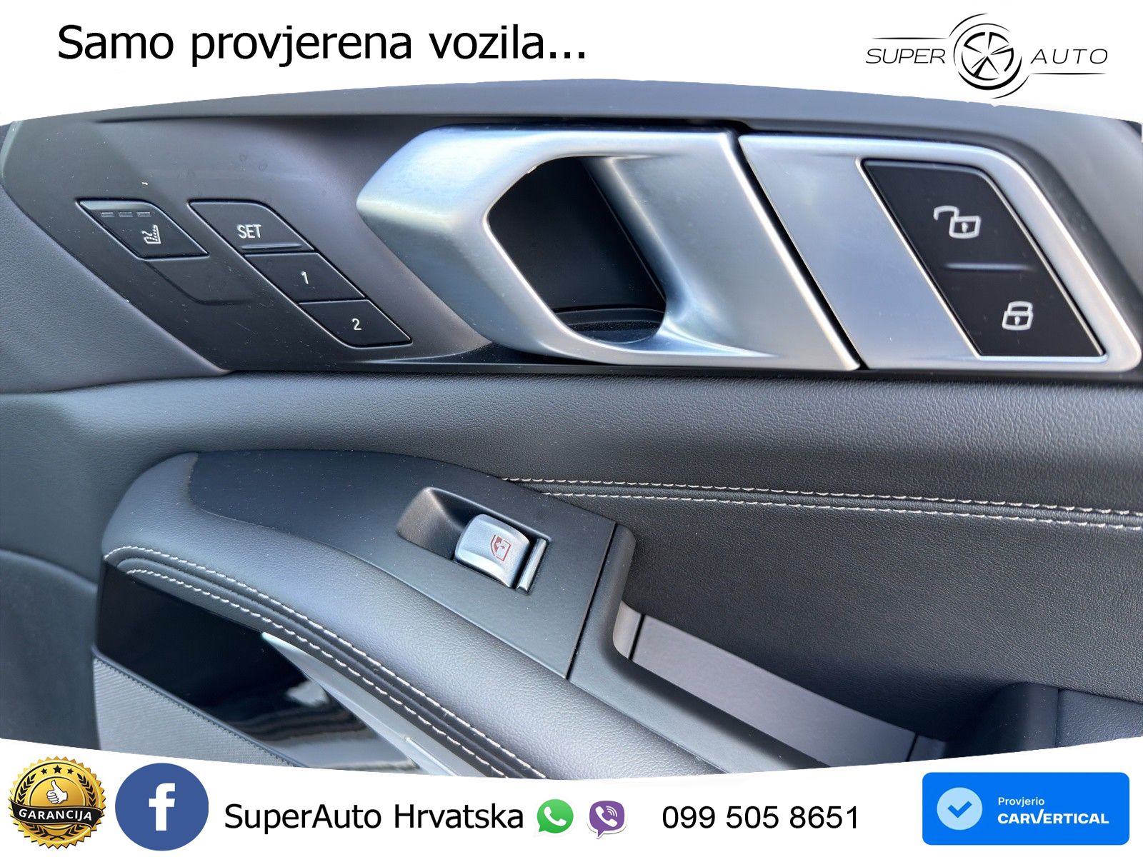 BMW X7 40d (352 KS) xDrive Steptronic LED+GR SJED+ACC