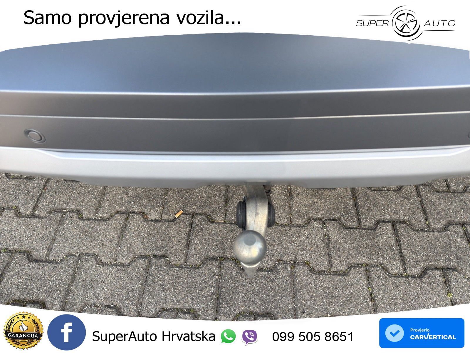 BMW X7 40d (352 KS) xDrive Steptronic LED+GR SJED+ACC