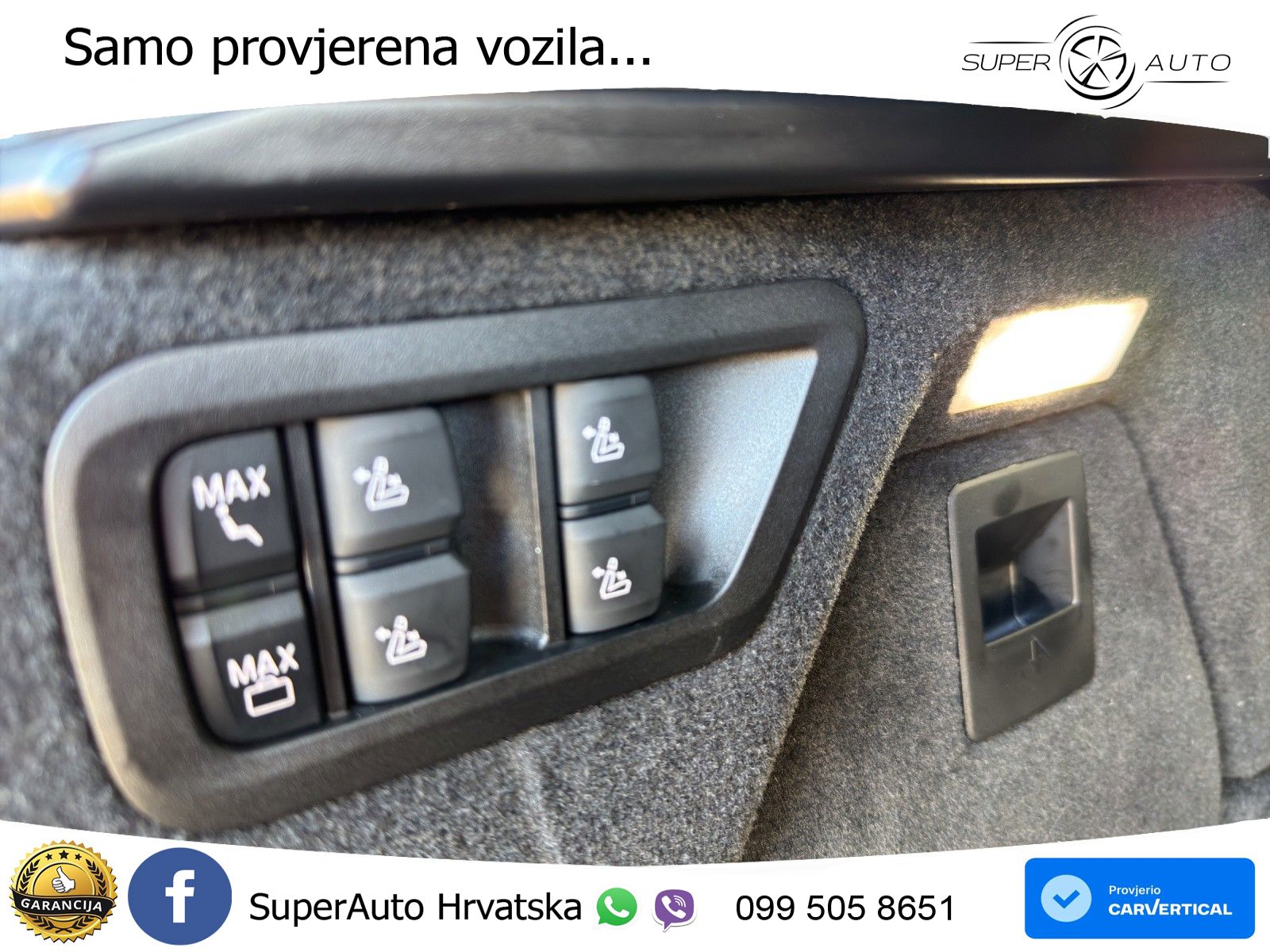 BMW X7 40d (352 KS) xDrive Steptronic LED+GR SJED+ACC