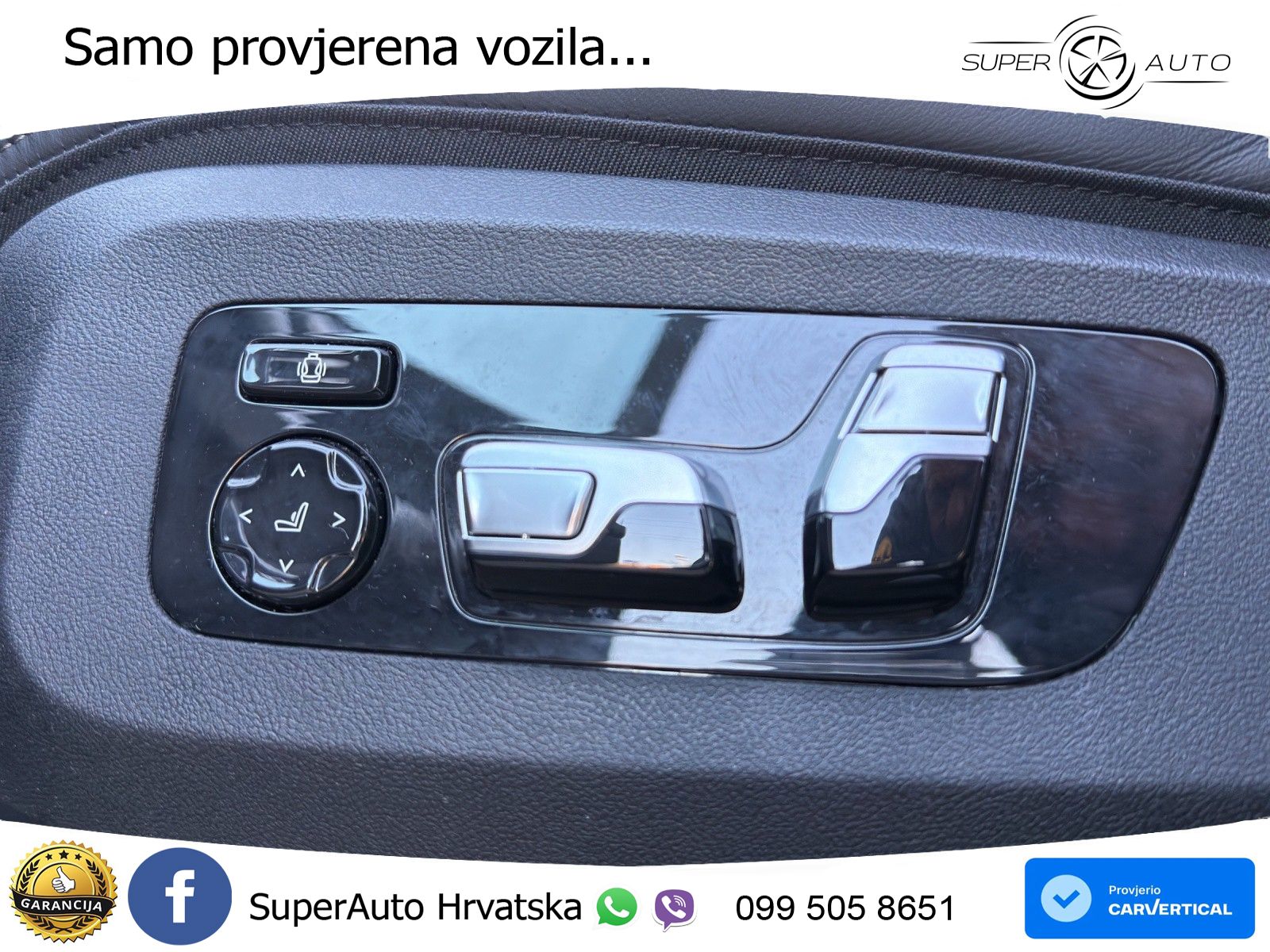 BMW X7 40d (352 KS) xDrive Steptronic LED+GR SJED+ACC