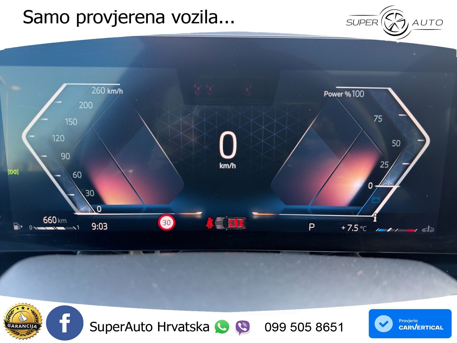 BMW X7 40d (352 KS) xDrive Steptronic LED+GR SJED+ACC