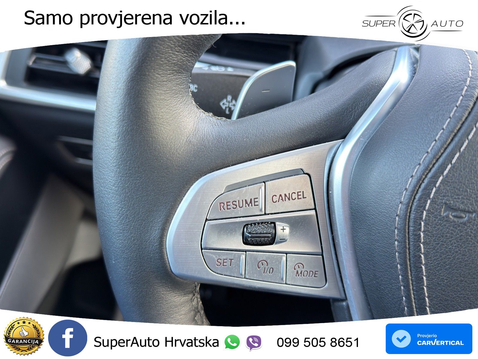 BMW X7 40d (352 KS) xDrive Steptronic LED+GR SJED+ACC