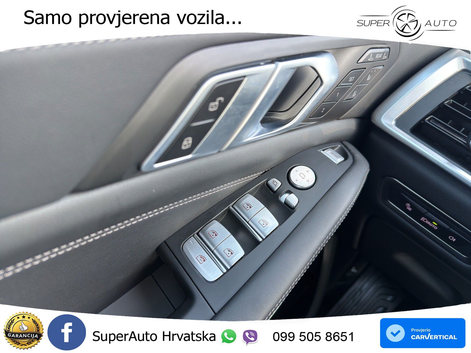 BMW X7 40d (352 KS) xDrive Steptronic LED+GR SJED+ACC