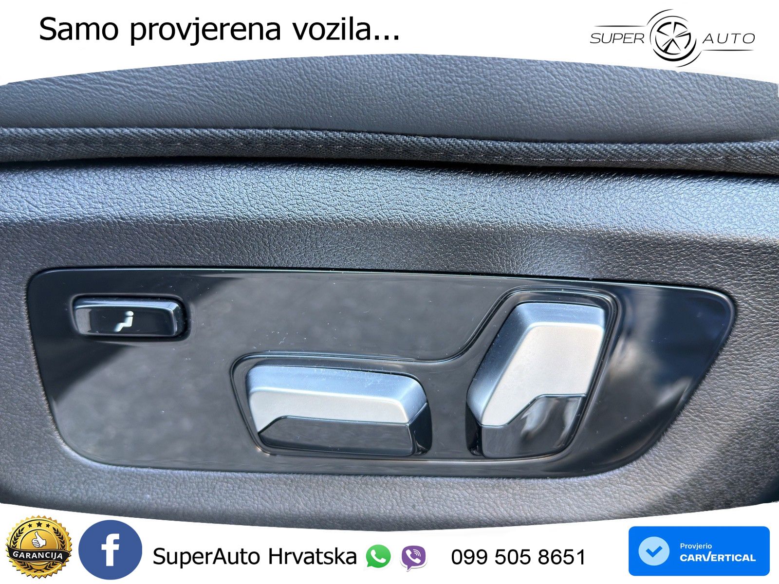BMW X7 40d (352 KS) xDrive Steptronic LED+GR SJED+ACC