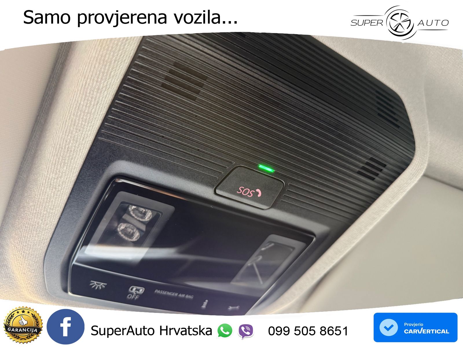 VW Caddy 116 KS
