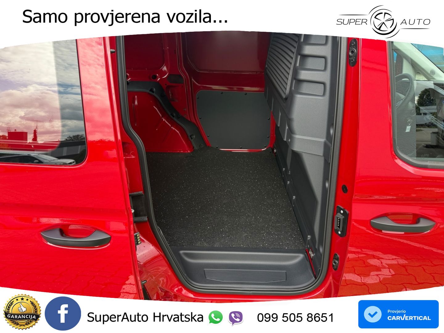 Ford Transit 102 KS