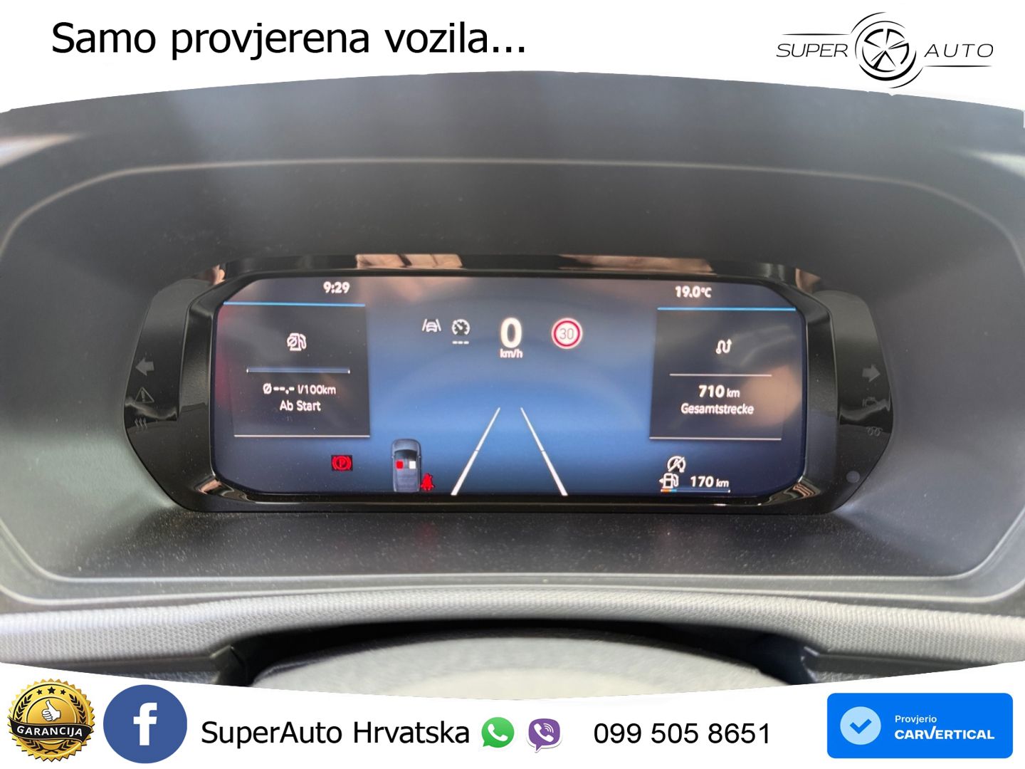 Ford Transit 102 KS
