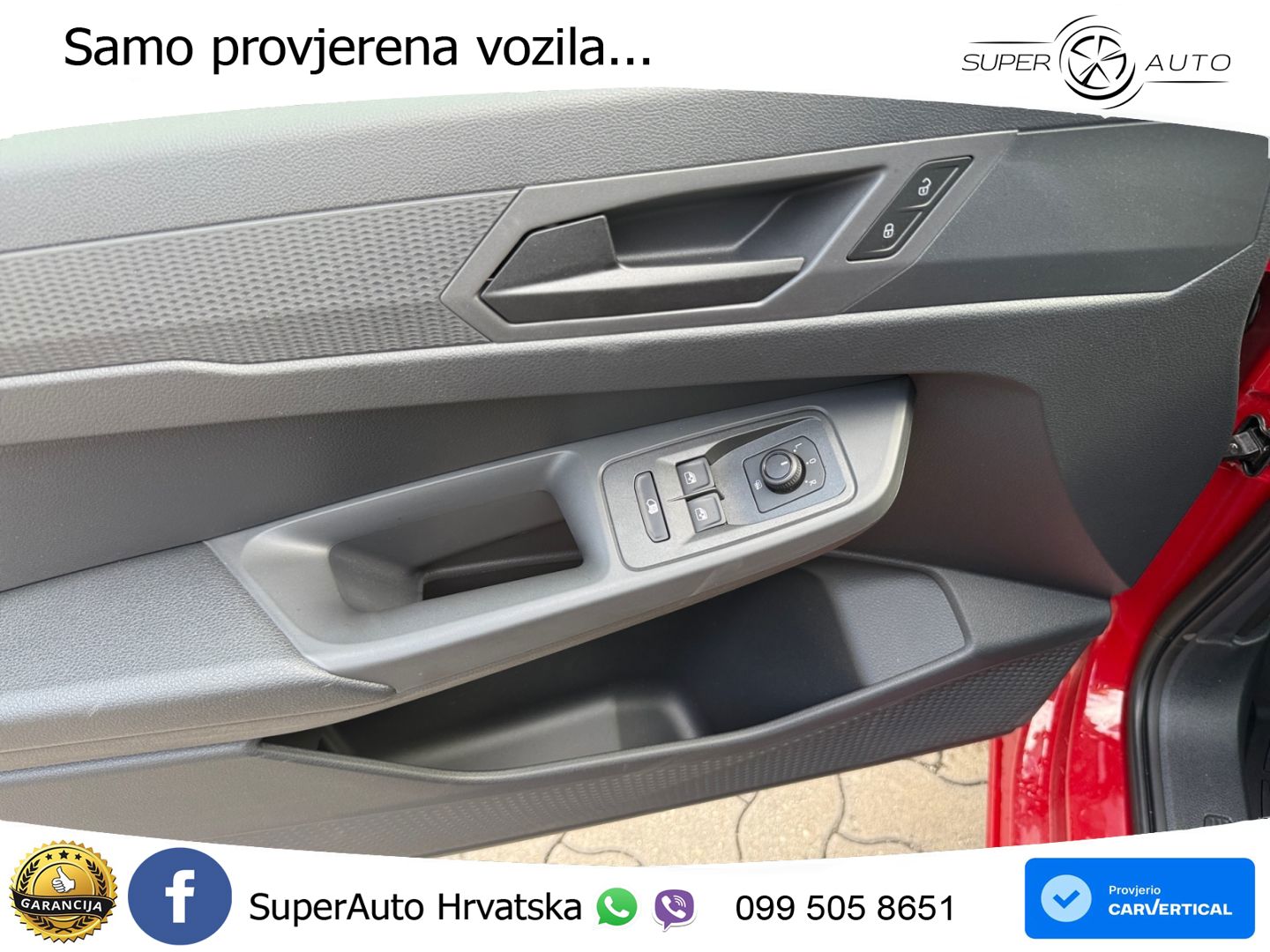 Ford Transit 102 KS