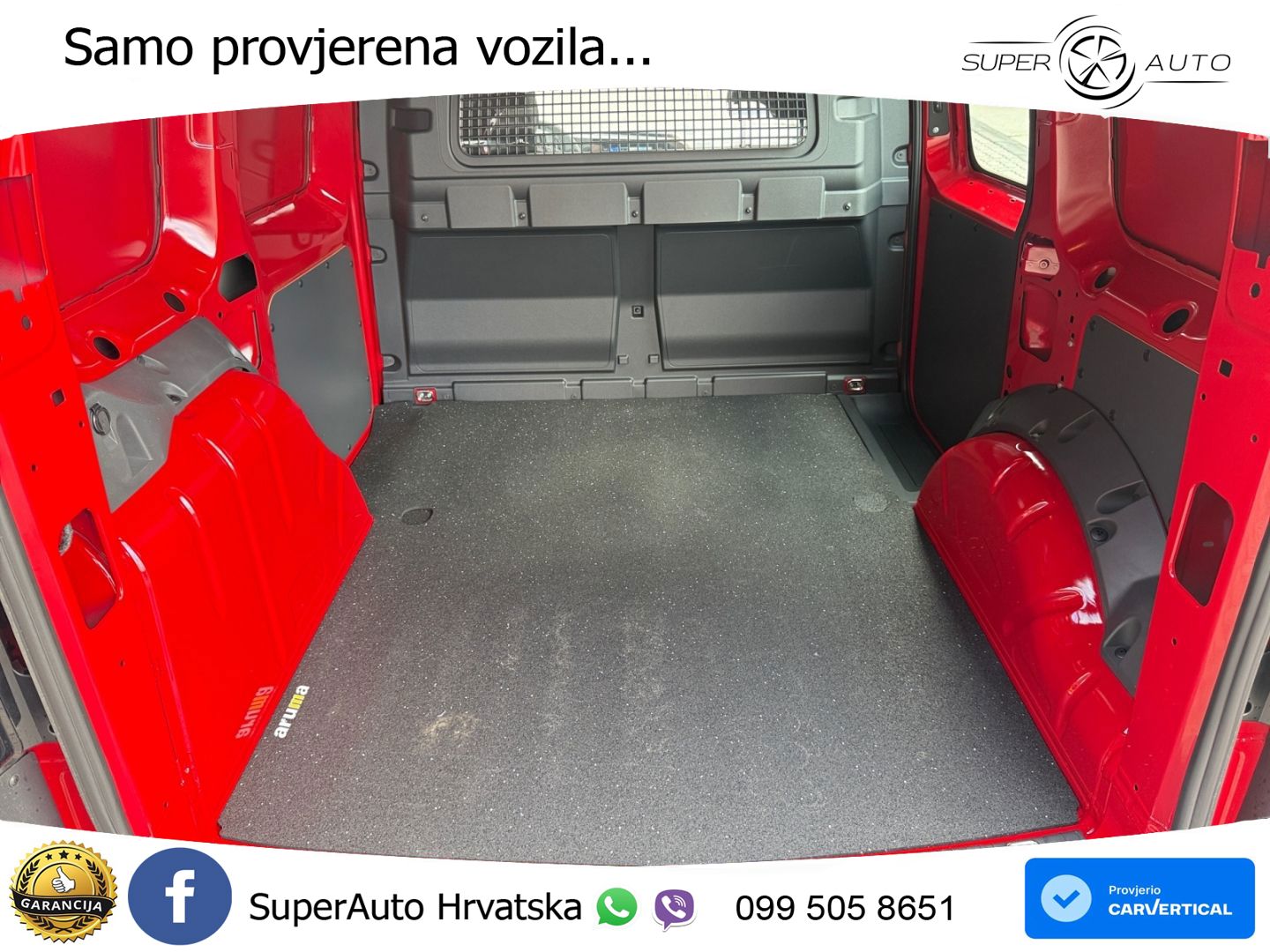Ford Transit 102 KS