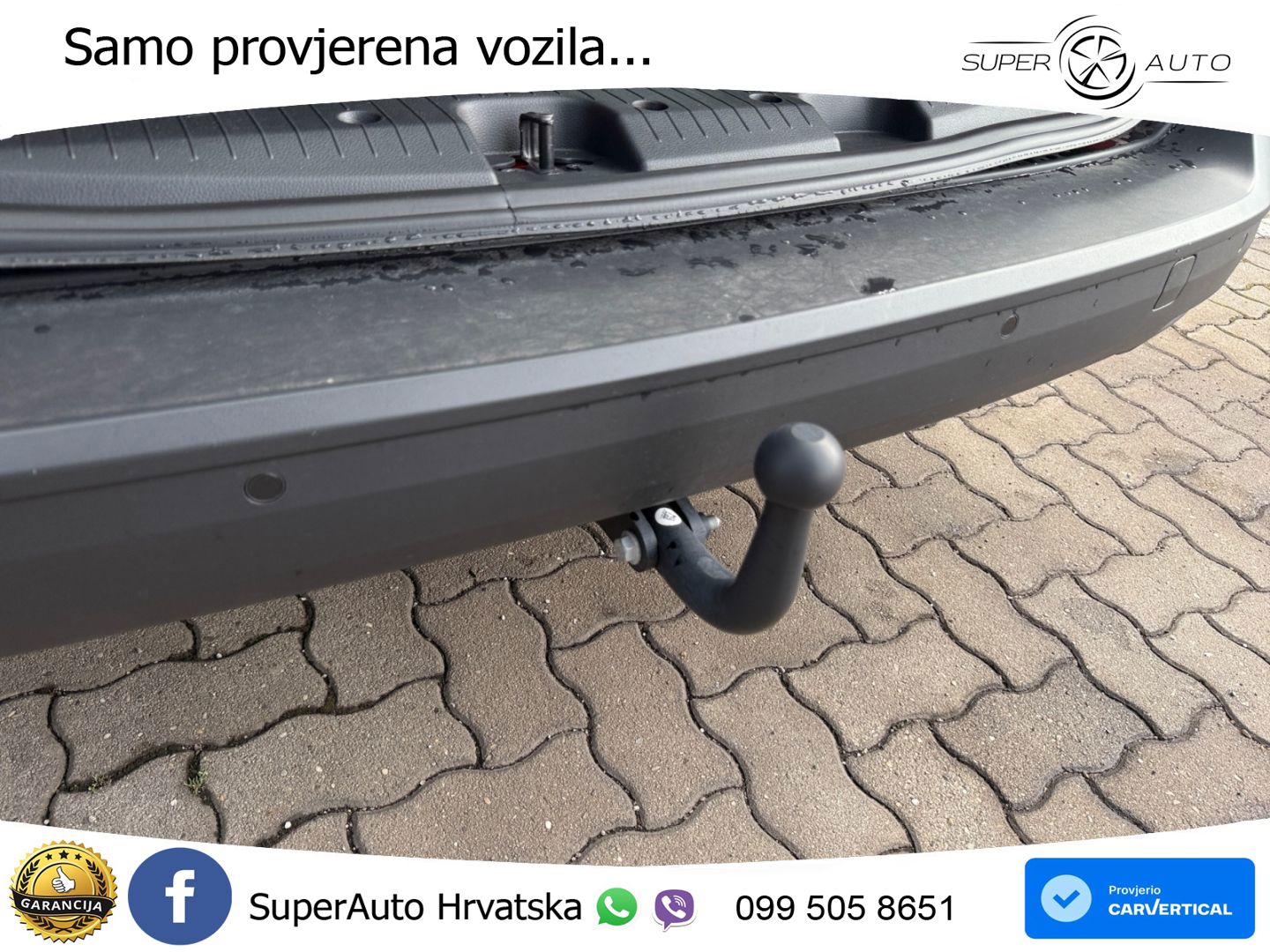 Ford Transit 102 KS