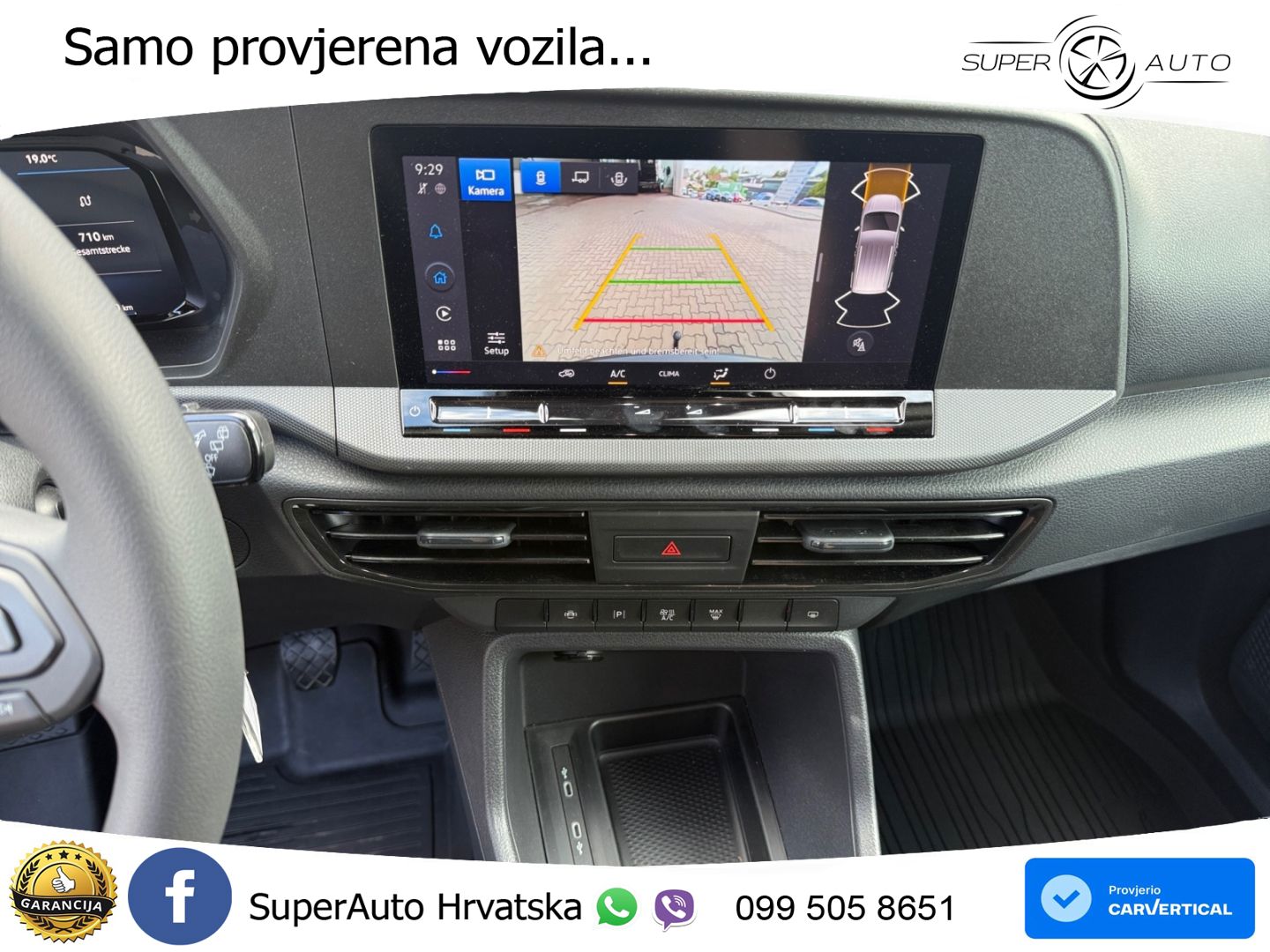 Ford Transit 102 KS
