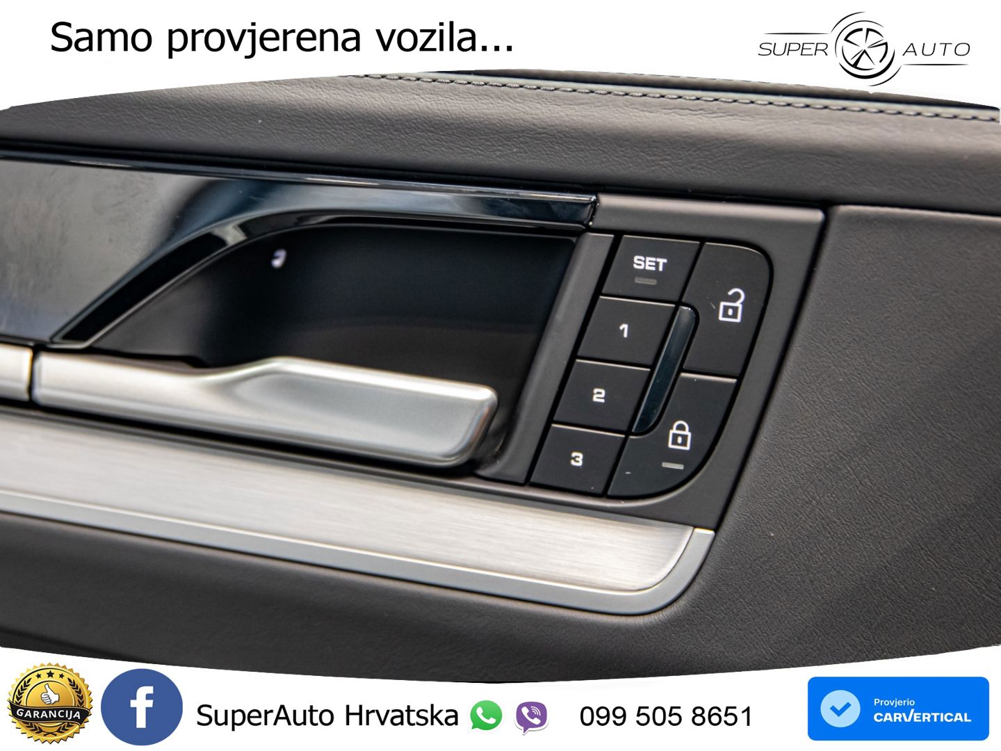 Porsche Cayenne 3.0 V6 (470 KS) E-Hybrid Tiptronic S