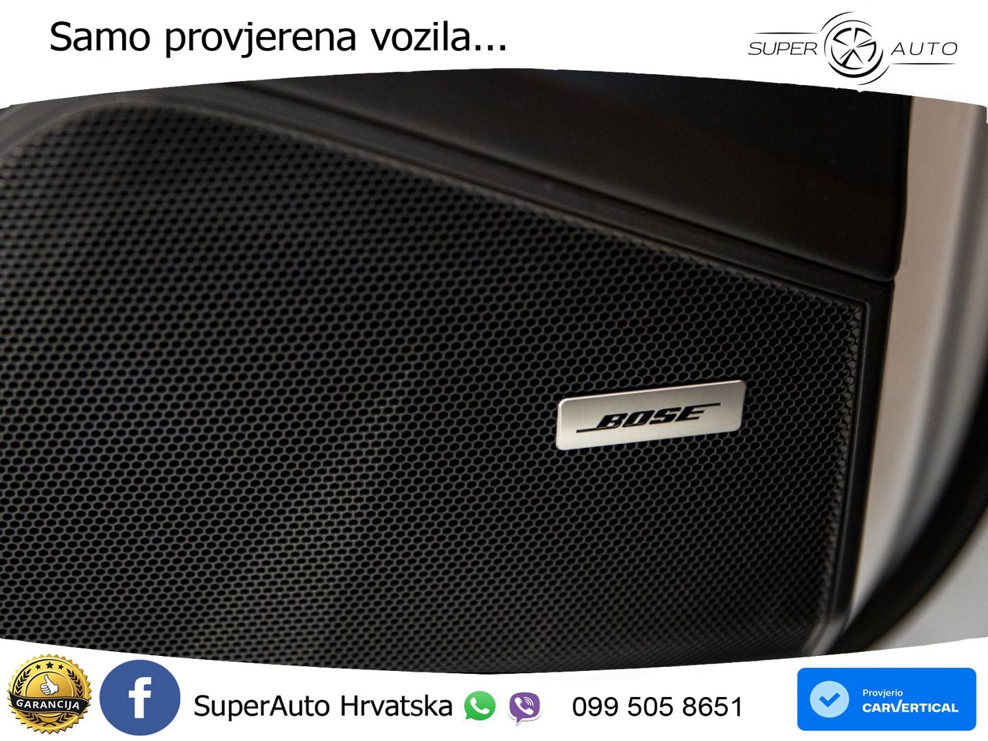 Porsche Cayenne 3.0 V6 (470 KS) E-Hybrid Tiptronic S