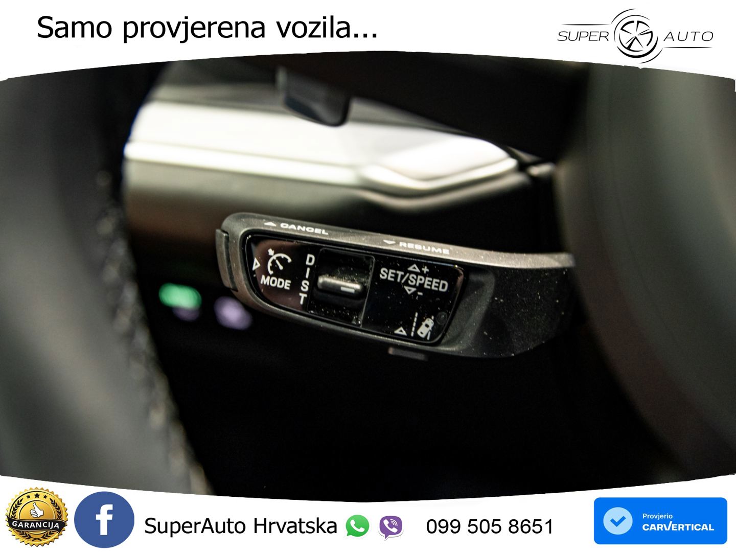 Porsche Cayenne 3.0 V6 (470 KS) E-Hybrid Tiptronic S