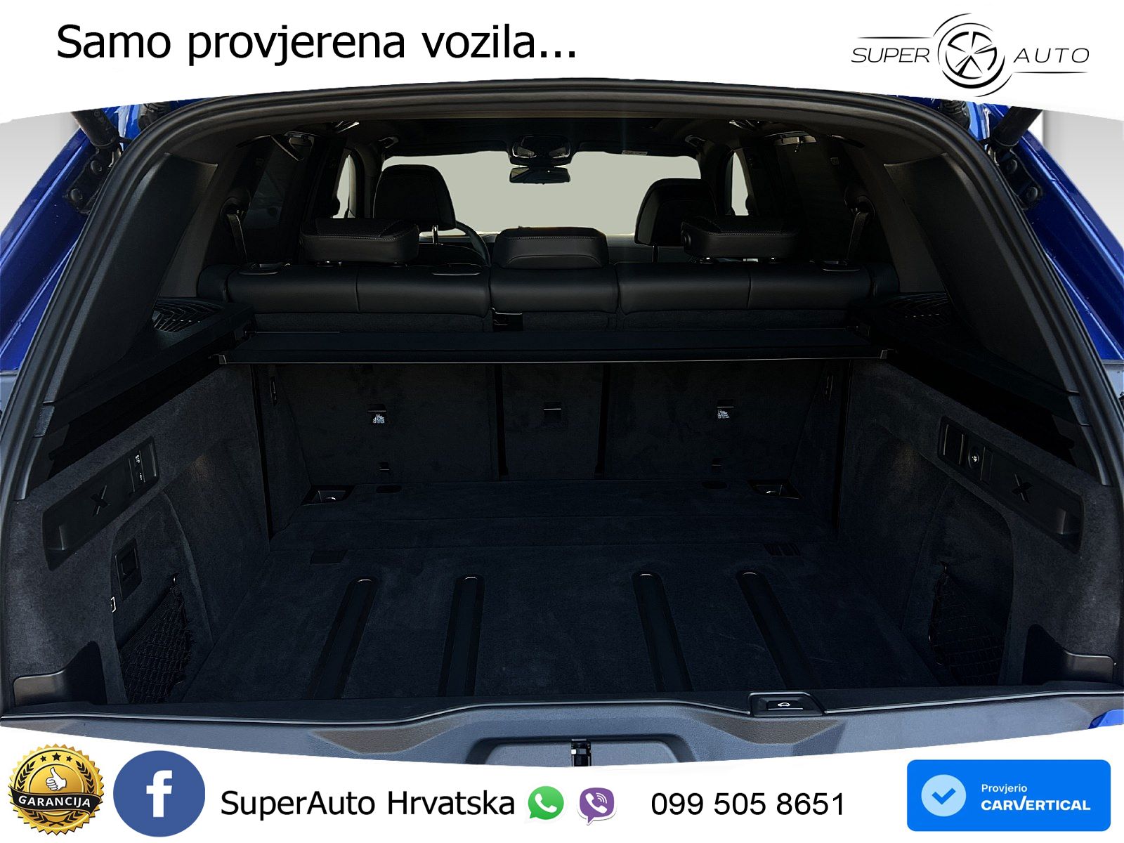 BMW X5 M60i V8 (530 KS) xDrive Steptronic M Sport LED+GR SJED+ACC