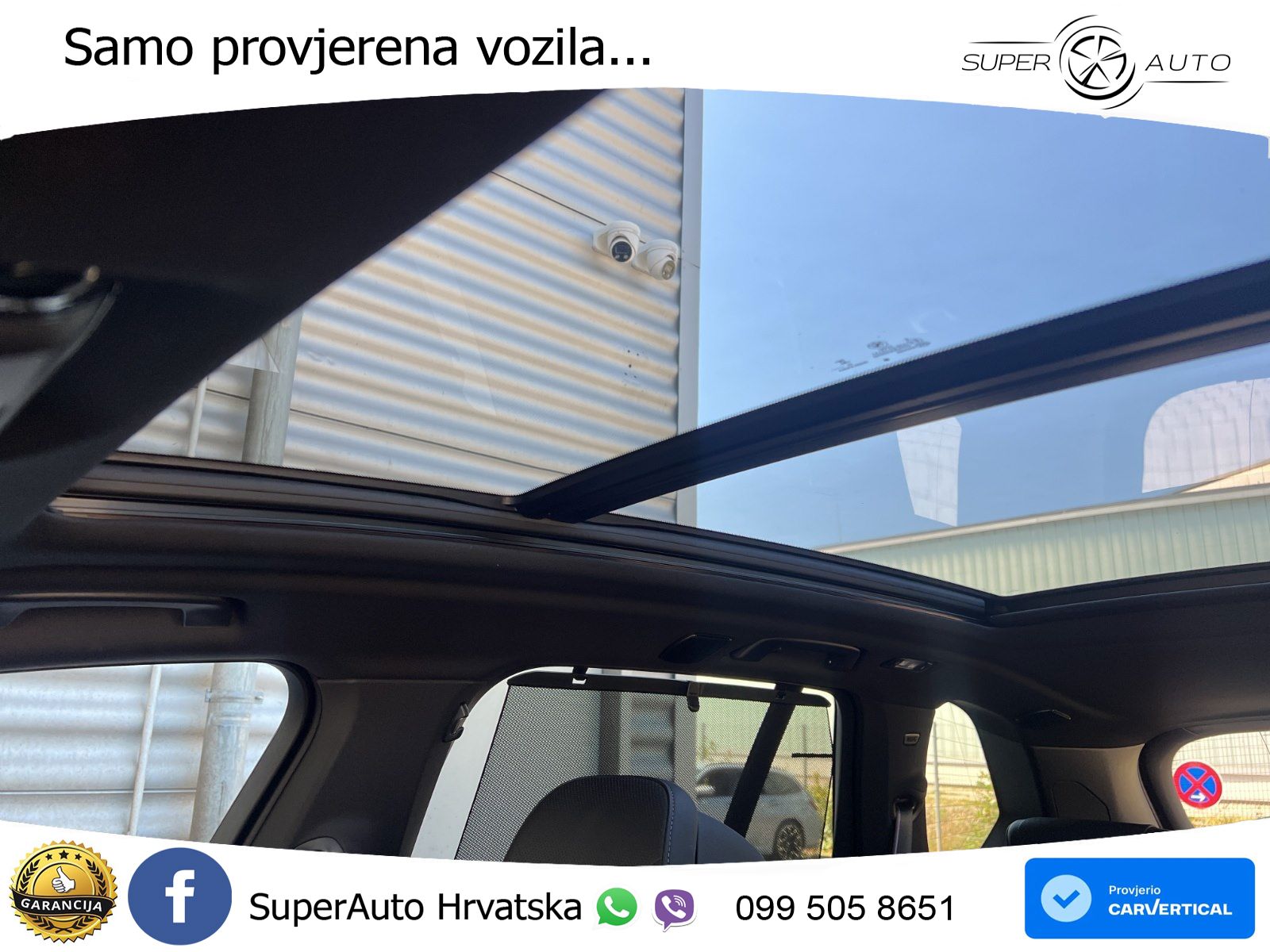 BMW X5 M60i V8 (530 KS) xDrive Steptronic M Sport LED+GR SJED+ACC