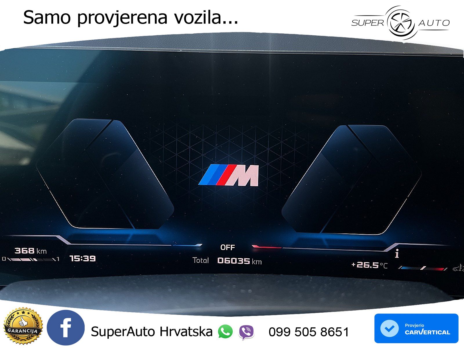 BMW X5 M60i V8 (530 KS) xDrive Steptronic M Sport LED+GR SJED+ACC