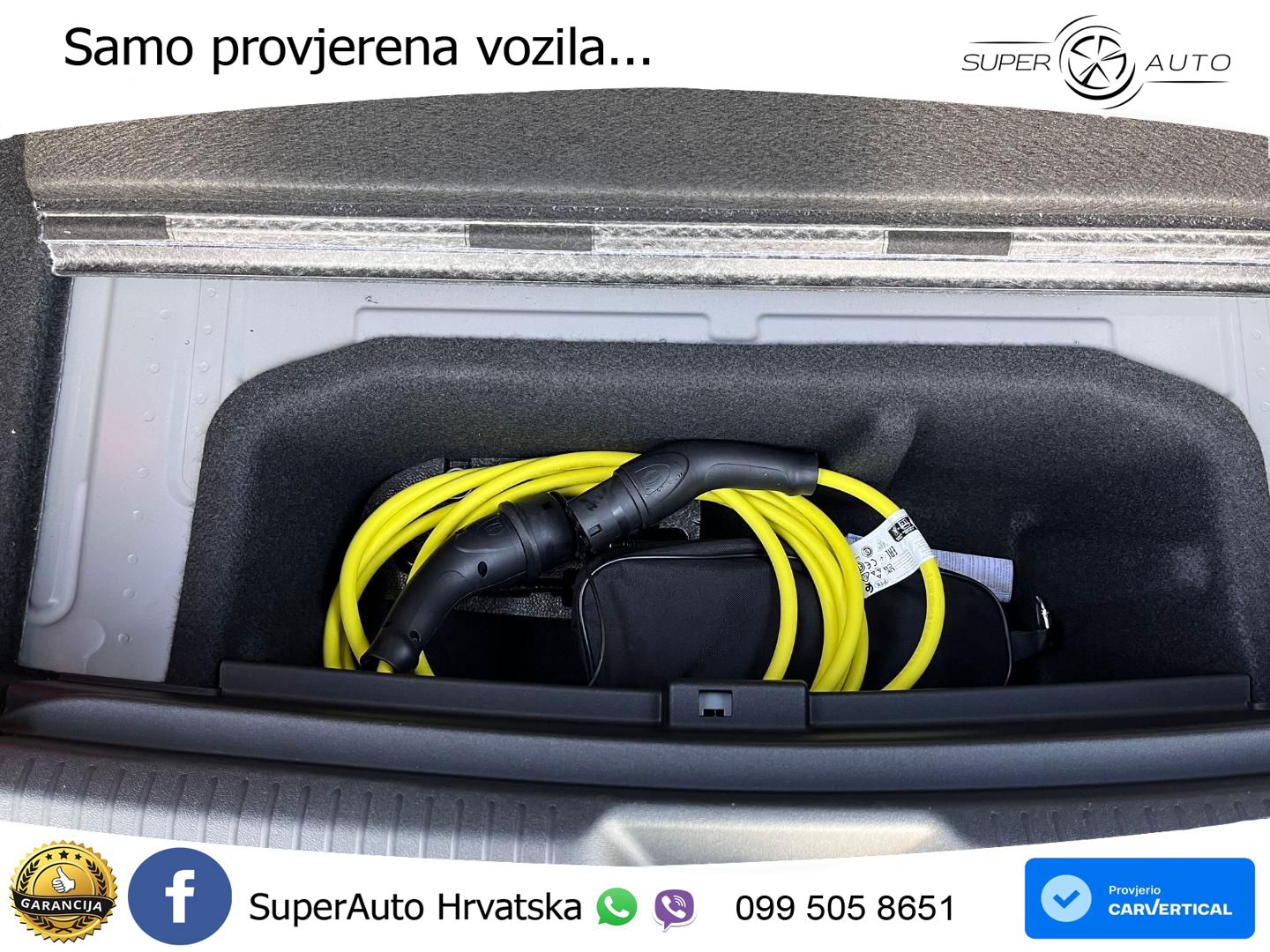 Volkswagen ID.4 Pure Performance 55 kWh (170 KS) LED+ACC