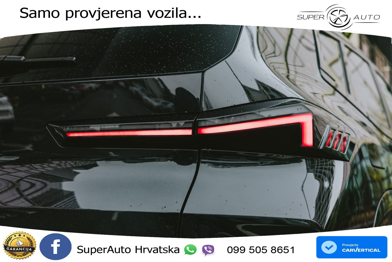 BMW XM 50e (476 KS) M xDrive M Steptronic LED+GR SJED+ACC