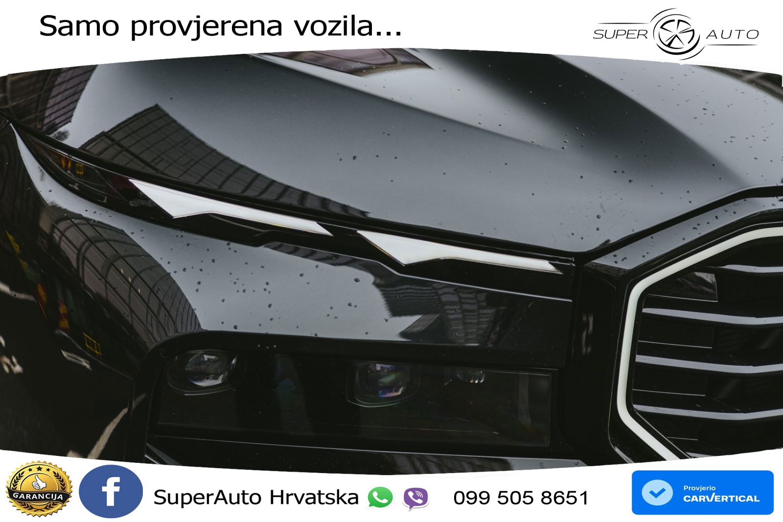 BMW XM 50e (476 KS) M xDrive M Steptronic LED+GR SJED+ACC