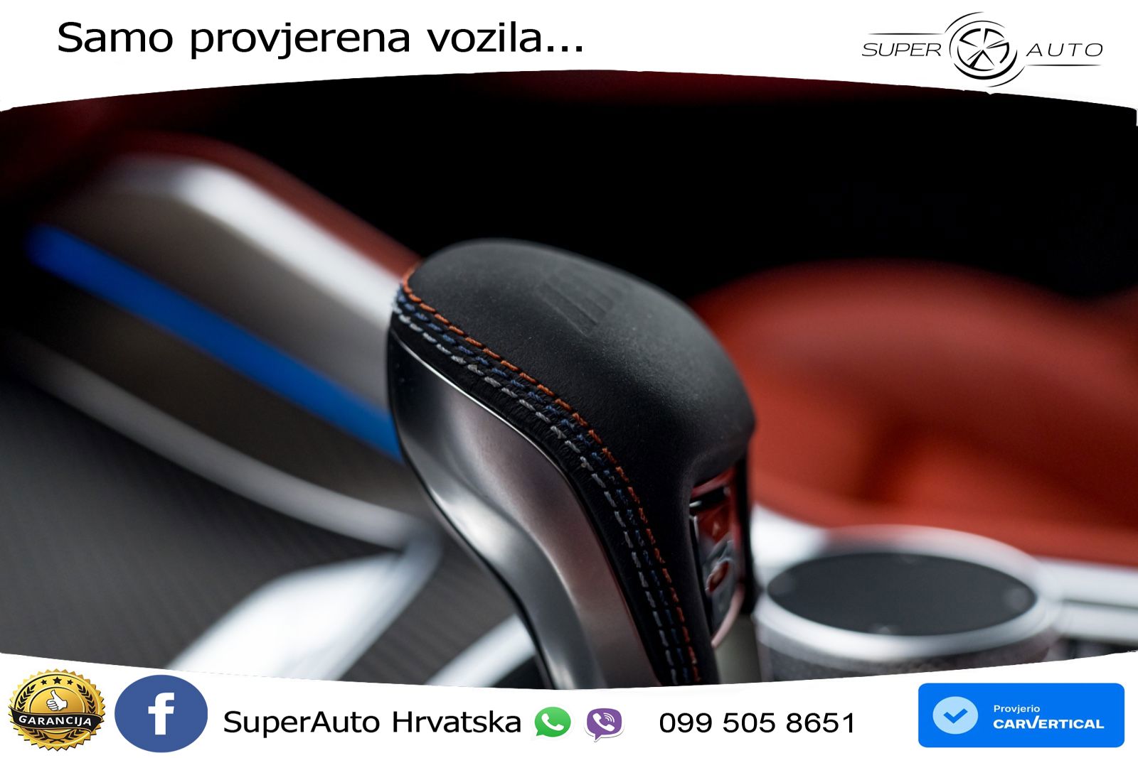 BMW XM 50e (476 KS) M xDrive M Steptronic LED+GR SJED+ACC