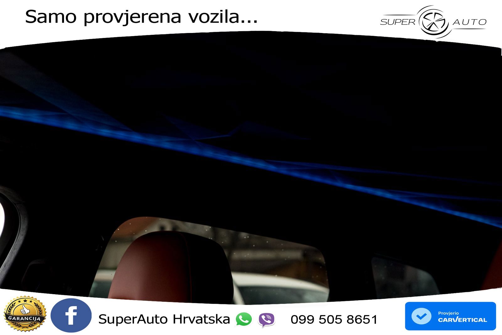 BMW XM 50e (476 KS) M xDrive M Steptronic LED+GR SJED+ACC