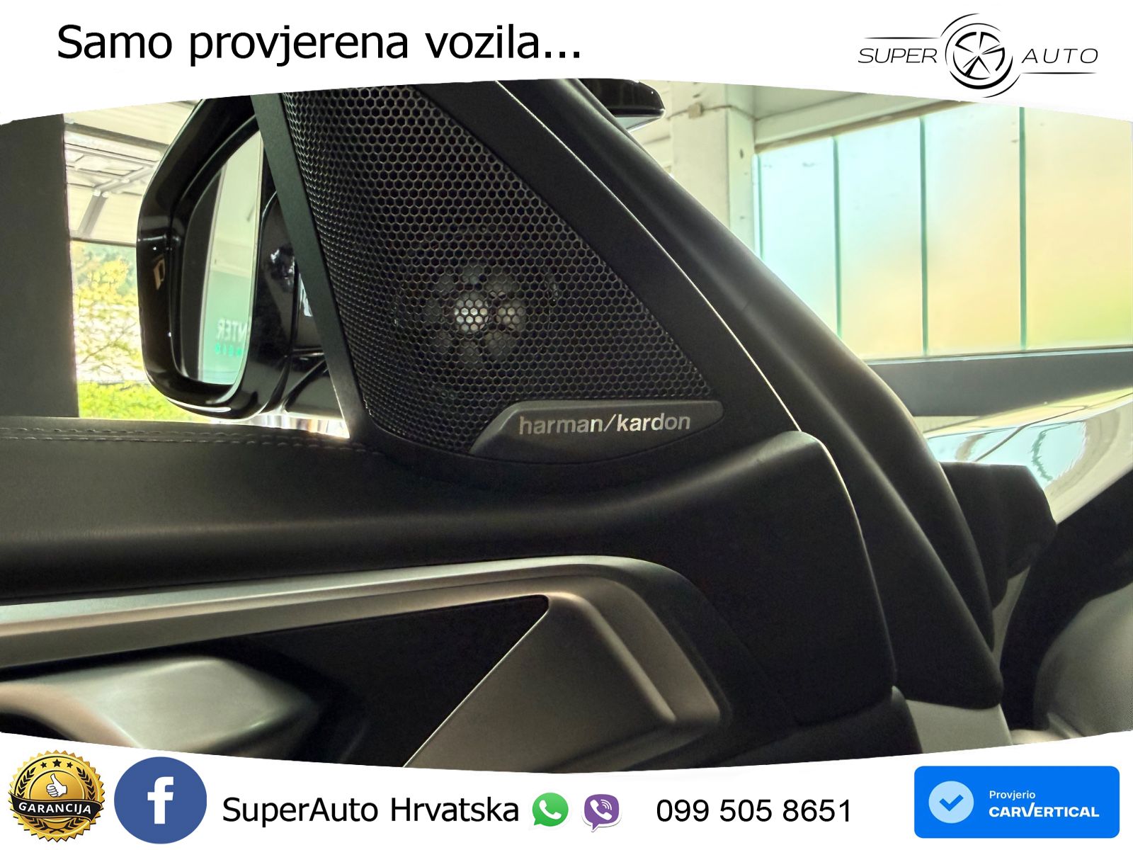 BMW M4 Convertible Competition 3.0 (510 KS) xDrive Steptronic LED+GR SJED+ACC