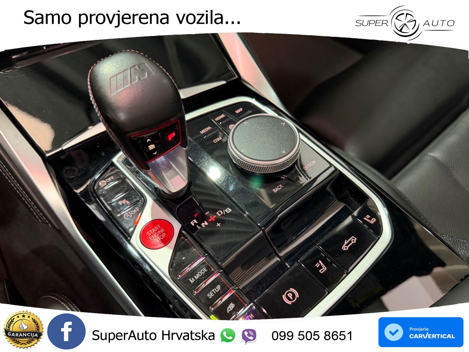 BMW M4 Convertible Competition 3.0 (510 KS) xDrive Steptronic LED+GR SJED+ACC