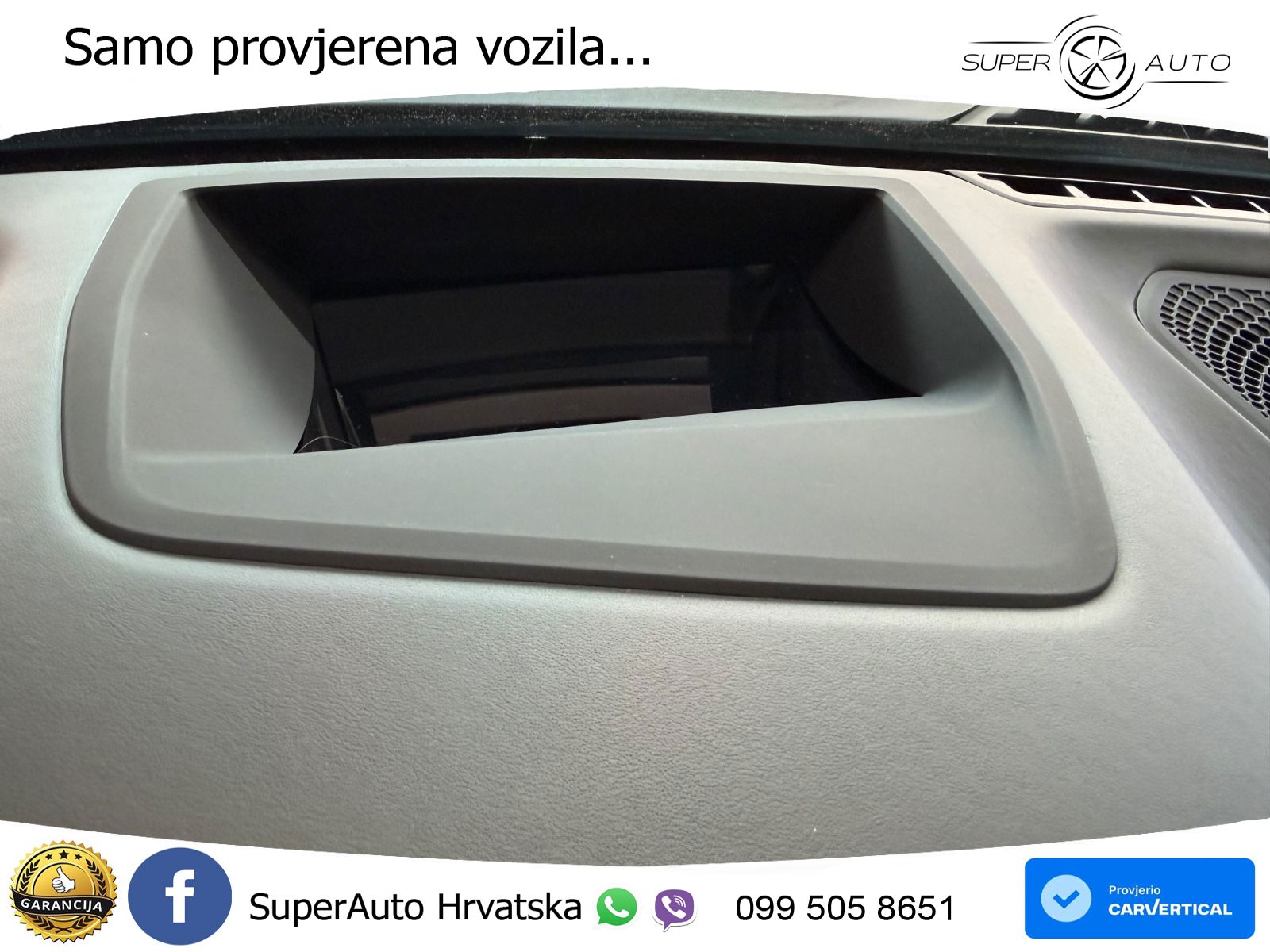 BMW M4 Convertible Competition 3.0 (510 KS) xDrive Steptronic LED+GR SJED+ACC