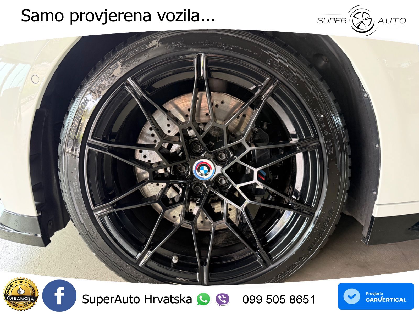 BMW M4 Convertible Competition 3.0 (510 KS) xDrive Steptronic LED+GR SJED+ACC