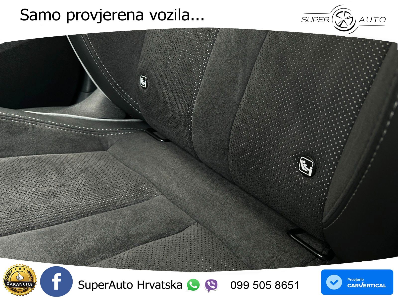 Škoda Enyaq 85x 82 kWh (286 KS) AWD