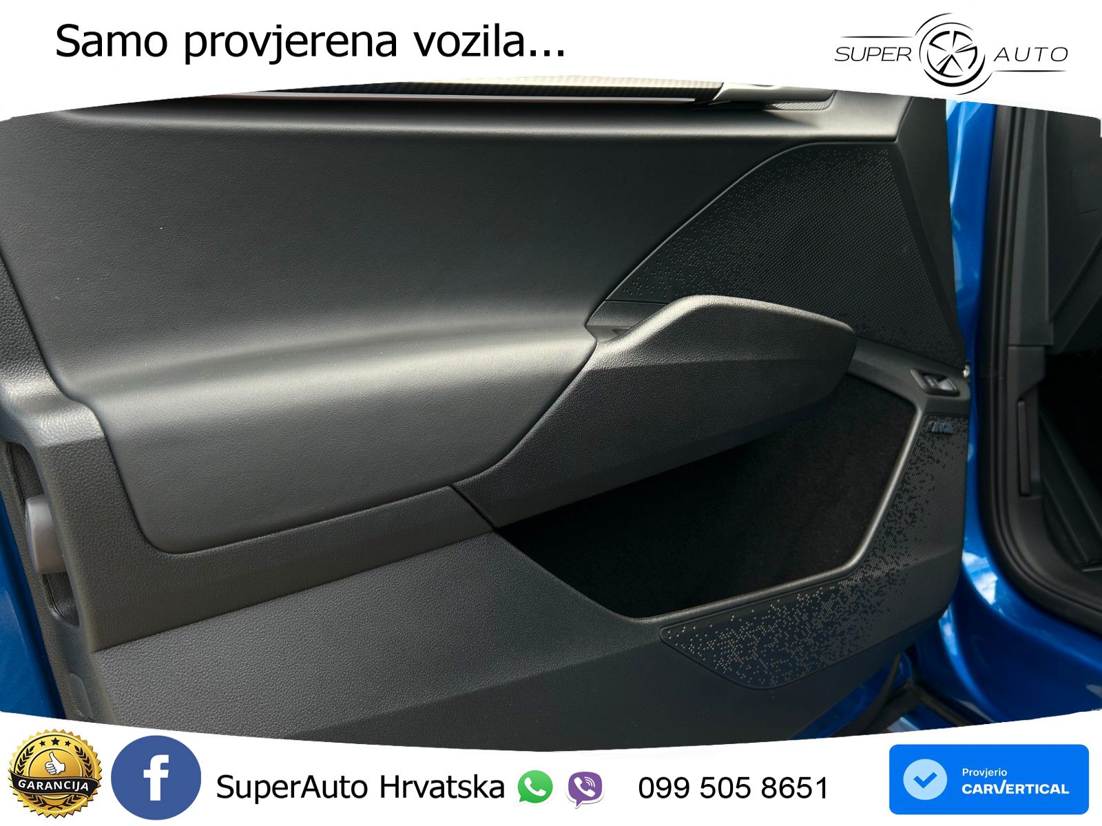 Škoda Enyaq 85x 82 kWh (286 KS) AWD